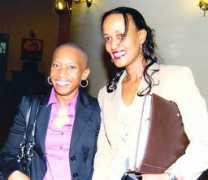 Bekele