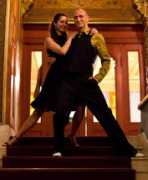 milonga.hu Bekesi