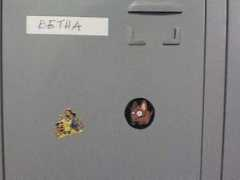 Bekha