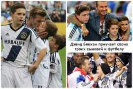 livestory.com.ua Bekhe