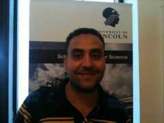 amrahmed.blogs.lincoln.ac.uk Bekhet