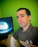 astronomy.swin.edu.au Bekiaris