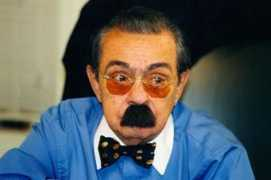 brasil247.com Bekierman