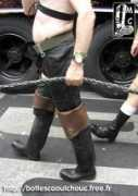 bottescaoutchouc.free.fr Bekina