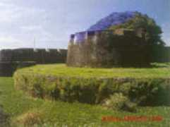 Bekkal