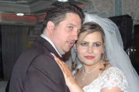 hollandfamily.us Bekkali