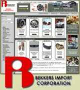 Bekkers