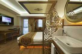 archello.com Bekman