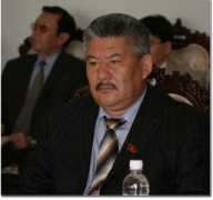 fwnews.ru Beknazarov