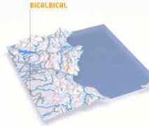 Bekoli