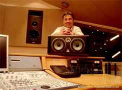 ivancicastudio.com Bekrije