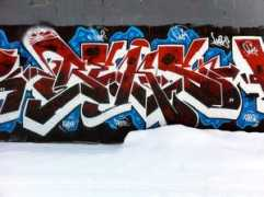 Beks
