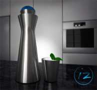 yankodesign.com Bektes