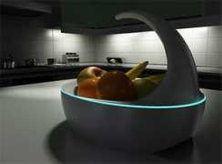yankodesign.com Bektes