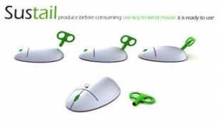 yankodesign.com Bektes