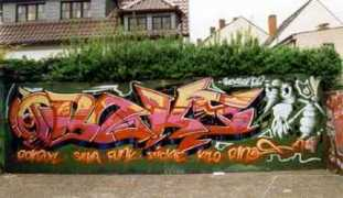 rastamanscrew.narod.ru Bekz