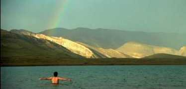 Belabbes