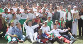 Belabbes