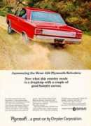 mopardealer.com Belad