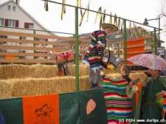 durlips.ch Belade