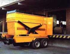 Beladen