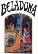 elbolson.com Beladona