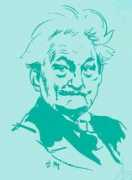 slovacko.cz Beladona