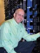 utdallas.edu Belady