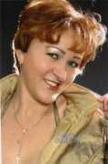 columbian-women.com Belady