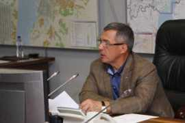 lat.tatar-inform.ru Belaen