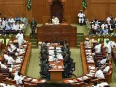 kannada.oneindia.com Belagavi