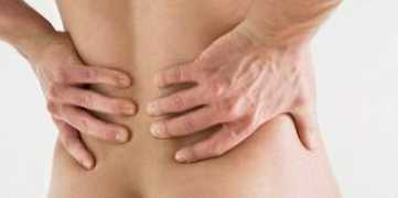 health.kompas.com Belahan
