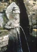chnm.gmu.edu Belahan