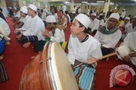 ramadhan.antaranews.com Belahan