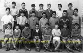 tournants-rovigo.fr Belaich