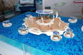 cardesign.ru Belaiche