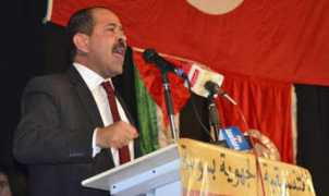 english.ahram.org.eg Belaid