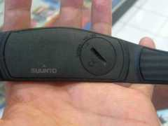 gadtorade.com Belakang