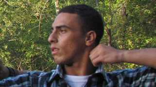 Belal