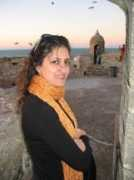 wafin.com Belali