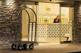 bringfido.com Belamar