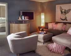 justluxe.com Belamar