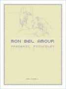 clairdebulle.com Belamour