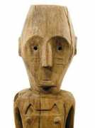 hamillgallery.com Belanda