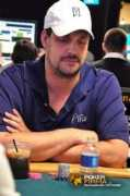 pokerfirma.com Belande