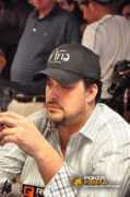 pokerfirma.com Belande