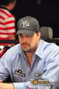 pokerfirma.com Belande