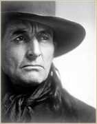 lyricalknockout.com Belaney