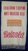 valaskabela.sk Belanka