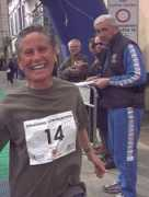 atleticainumbria.it Belardini